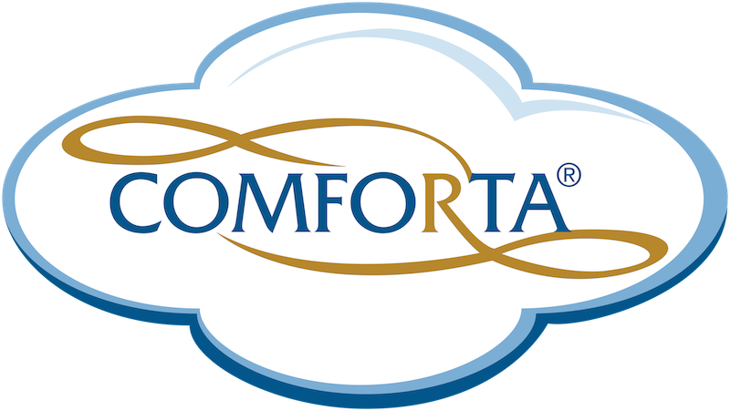comforta Logo