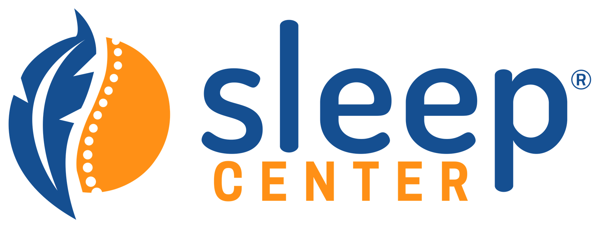 sleepcenter Logo