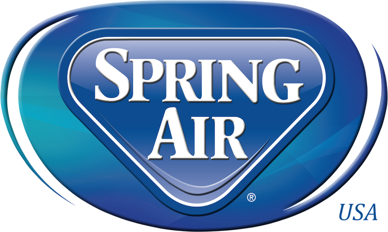 springair Logo